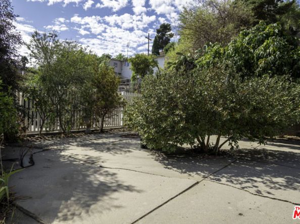 545 E Avenue 28, Los Angeles CA 90031