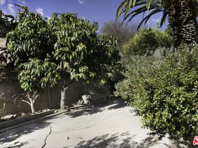 545 E Avenue 28, Los Angeles CA 90031
