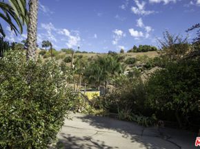 545 E Avenue 28, Los Angeles CA 90031