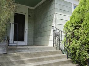 545 E Avenue 28, Los Angeles CA 90031