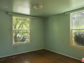 545 E Avenue 28, Los Angeles CA 90031