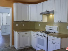 545 E Avenue 28, Los Angeles CA 90031