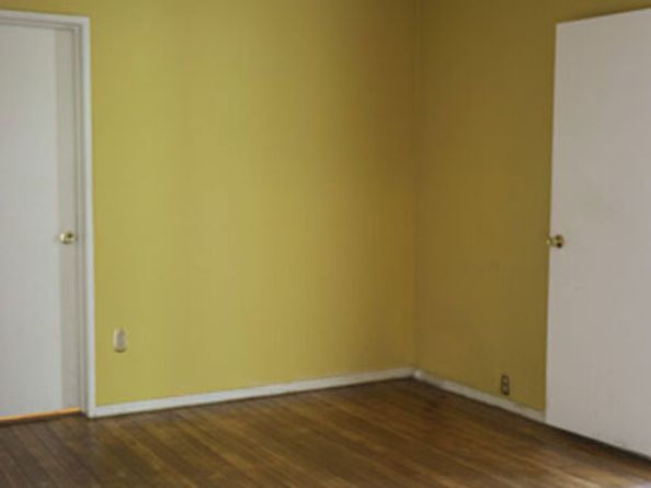 545 E Avenue 28, Los Angeles CA 90031