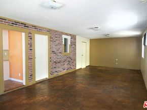 545 E Avenue 28, Los Angeles CA 90031