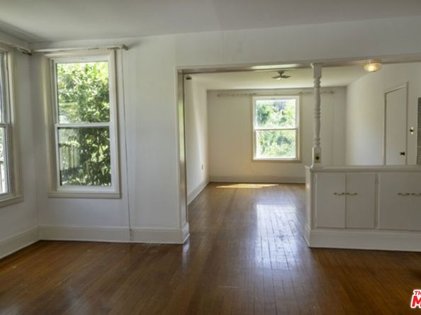 545 E Avenue 28, Los Angeles CA 90031