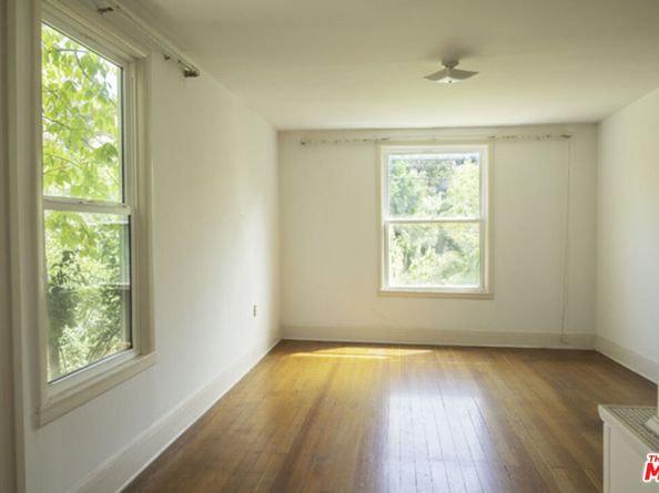 545 E Avenue 28, Los Angeles CA 90031
