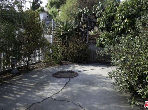 545 E Avenue 28, Los Angeles CA 90031