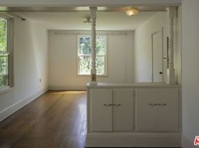 545 E Avenue 28, Los Angeles CA 90031