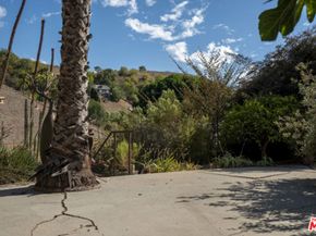 545 E Avenue 28, Los Angeles CA 90031
