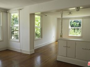 545 E Avenue 28, Los Angeles CA 90031