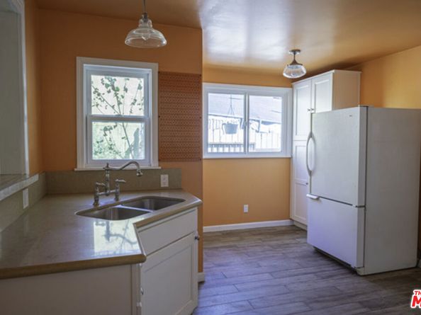 545 E Avenue 28, Los Angeles CA 90031