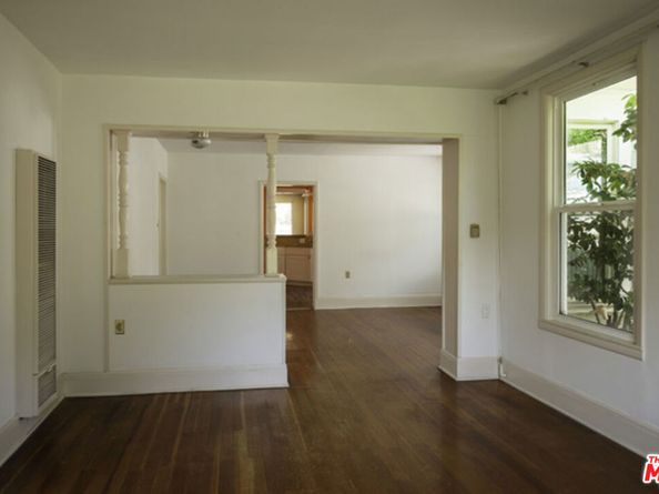 545 E Avenue 28, Los Angeles CA 90031