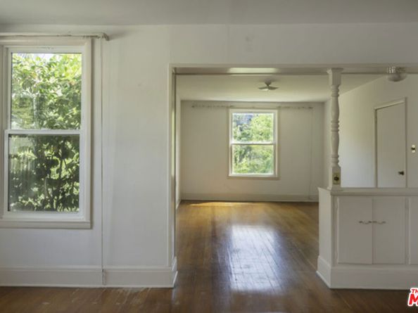 545 E Avenue 28, Los Angeles CA 90031