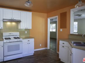 545 E Avenue 28, Los Angeles CA 90031