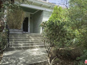 545 E Avenue 28