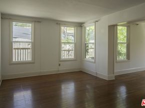 545 E Avenue 28, Los Angeles CA 90031