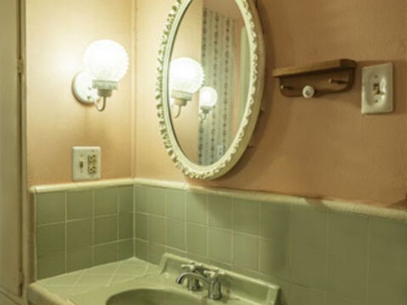 545 E Avenue 28, Los Angeles CA 90031