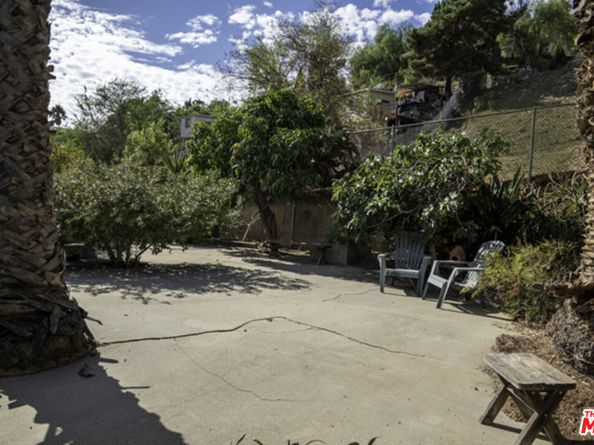 545 E Avenue 28, Los Angeles CA 90031