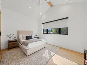 5414 Genesta Avenue, Encino CA 91316