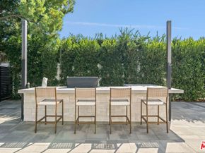 5414 Genesta Avenue, Encino CA 91316
