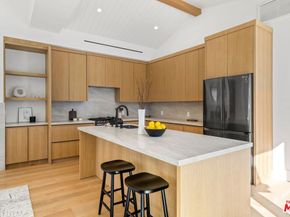 5414 Genesta Avenue, Encino CA 91316