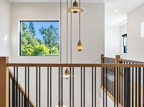 5414 Genesta Avenue, Encino CA 91316