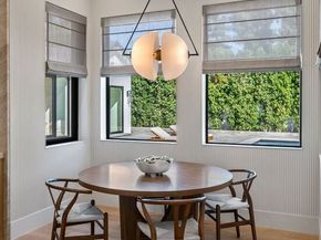 5414 Genesta Avenue, Encino CA 91316