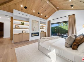 5414 Genesta Avenue, Encino CA 91316