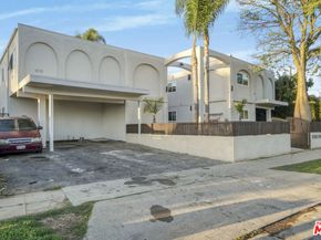 559 Sunset Avenue, Venice CA 90291