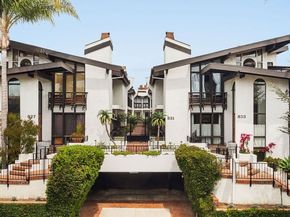 831 14th Street 2, Santa Monica CA 90403