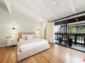 831 14th Street 2, Santa Monica CA 90403