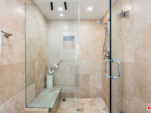 831 14th Street 2, Santa Monica CA 90403