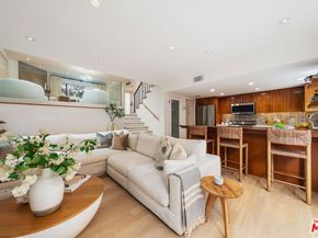831 14th Street 2, Santa Monica CA 90403