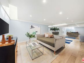 831 14th Street 2, Santa Monica CA 90403