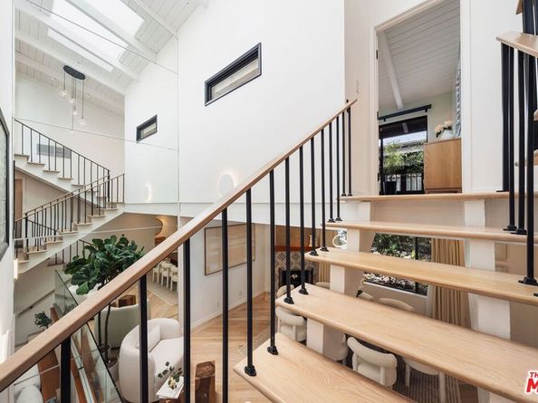 831 14th Street 2, Santa Monica CA 90403