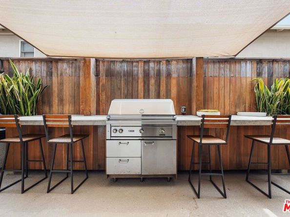 831 14th Street 2, Santa Monica CA 90403