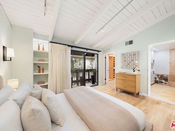 831 14th Street 2, Santa Monica CA 90403