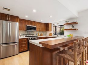 831 14th Street 2, Santa Monica CA 90403