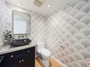 831 14th Street 2, Santa Monica CA 90403