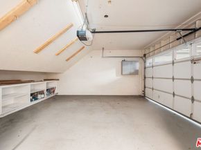 831 14th Street 2, Santa Monica CA 90403