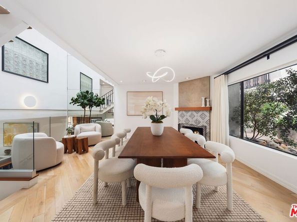 831 14th Street 2, Santa Monica CA 90403