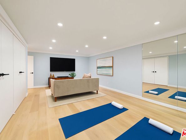 831 14th Street 2, Santa Monica CA 90403