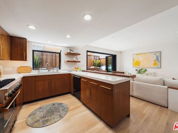 831 14th Street 2, Santa Monica CA 90403