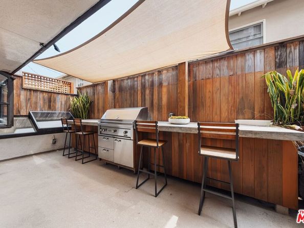 831 14th Street 2, Santa Monica CA 90403