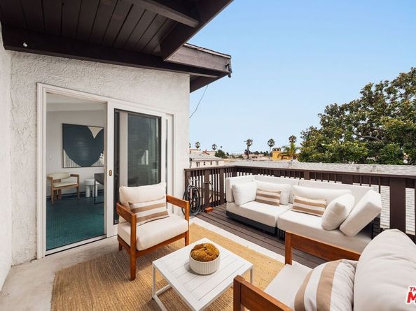 831 14th Street 2, Santa Monica CA 90403