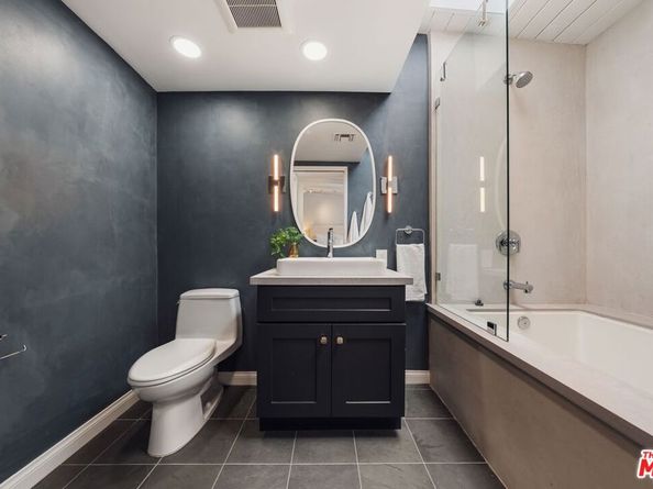 831 14th Street 2, Santa Monica CA 90403