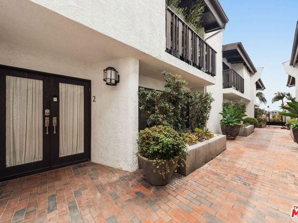 831 14th Street 2, Santa Monica CA 90403