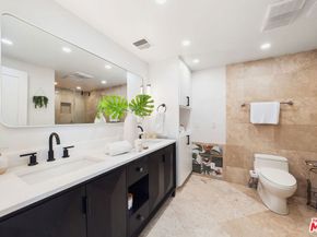 831 14th Street 2, Santa Monica CA 90403