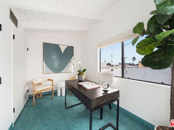 831 14th Street 2, Santa Monica CA 90403