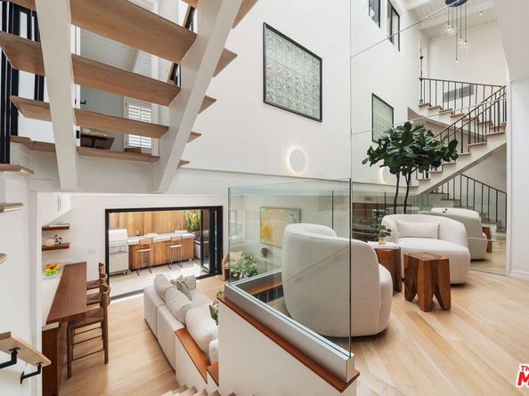 831 14th Street 2, Santa Monica CA 90403